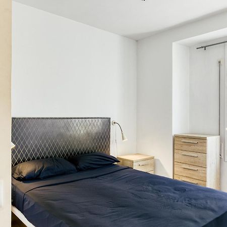 Apartamento Mar L' Escala Εξωτερικό φωτογραφία