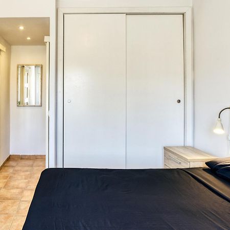 Apartamento Mar L' Escala Εξωτερικό φωτογραφία