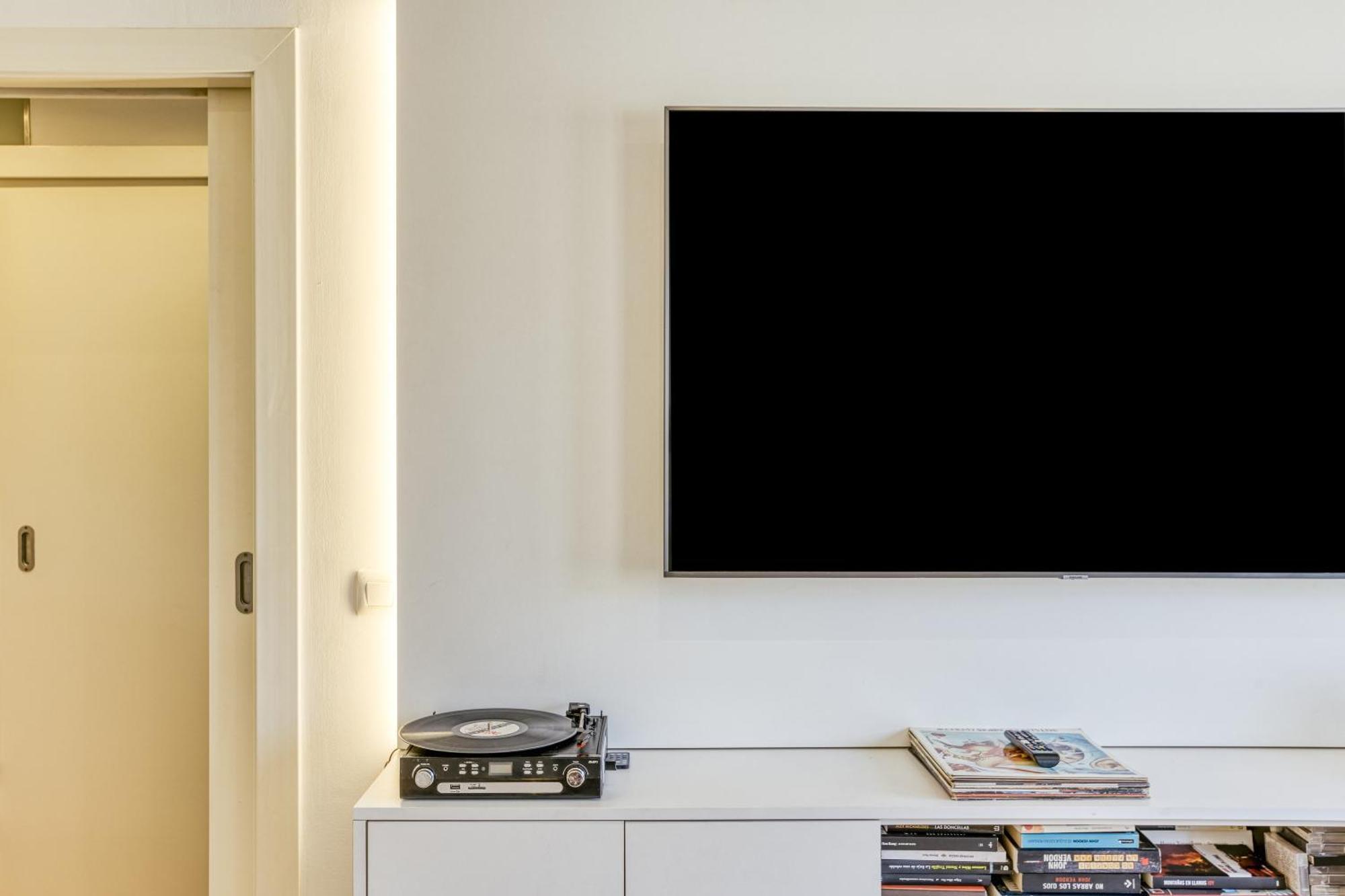Apartamento Mar L' Escala Εξωτερικό φωτογραφία