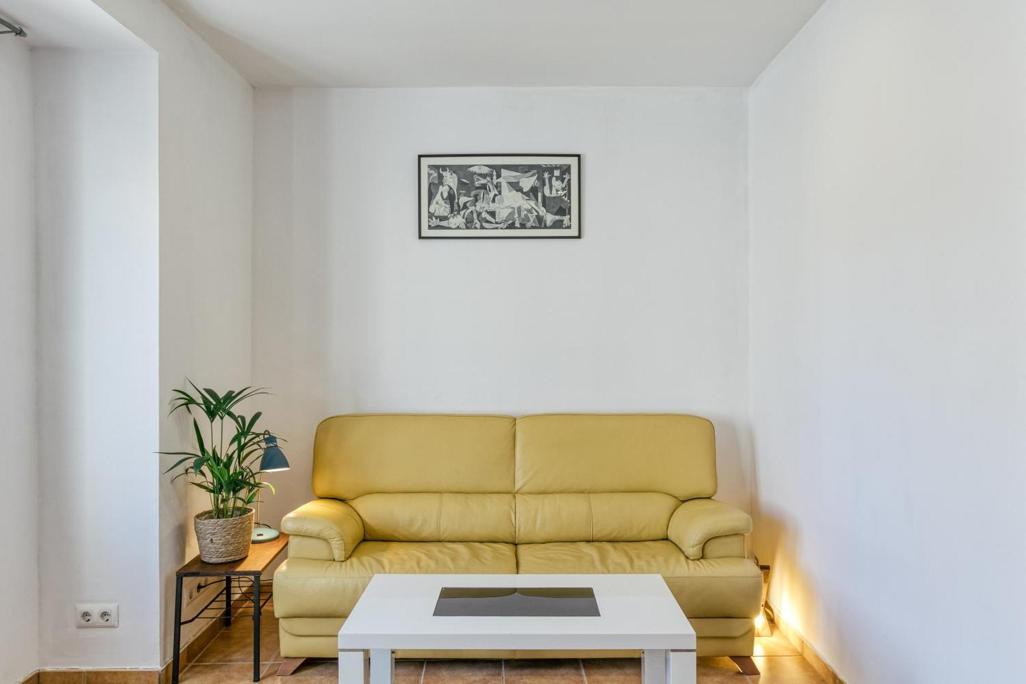 Apartamento Mar L' Escala Εξωτερικό φωτογραφία